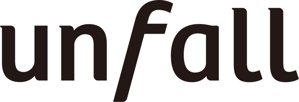unfall_logo